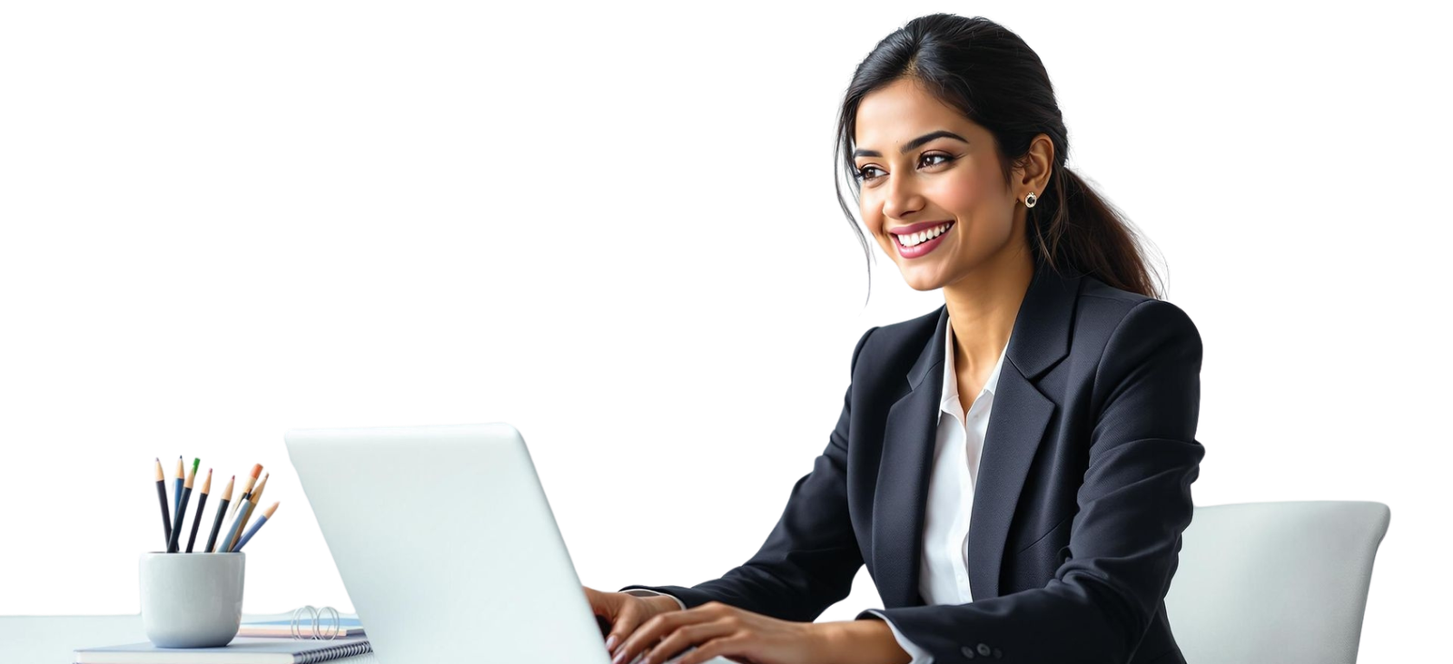 Untitled design (11)