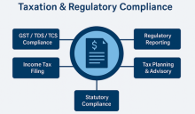 Untitled design (12)