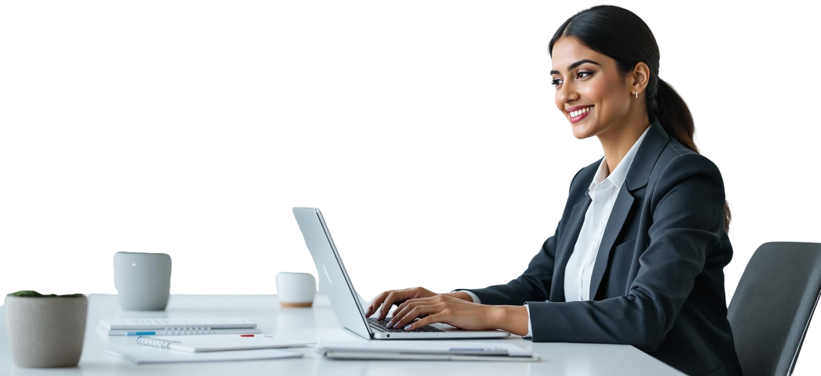 Untitled design (26)