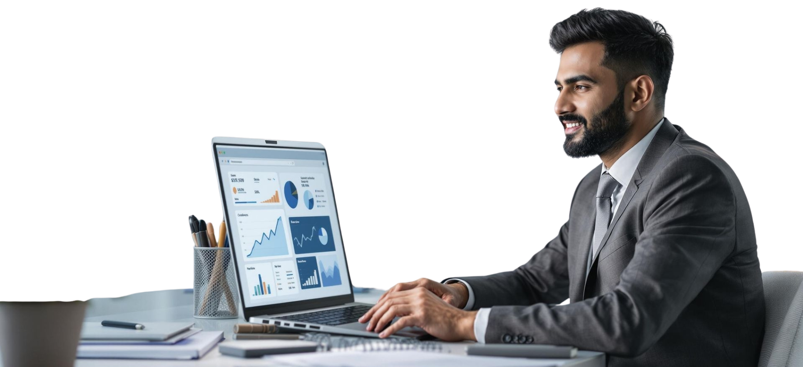 Untitled design (27)