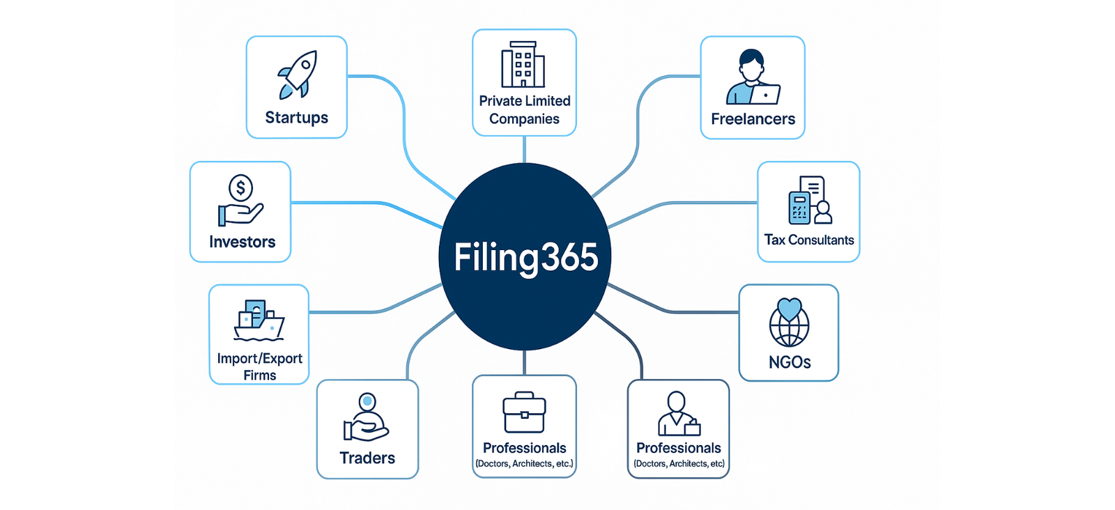 Untitled design (28)