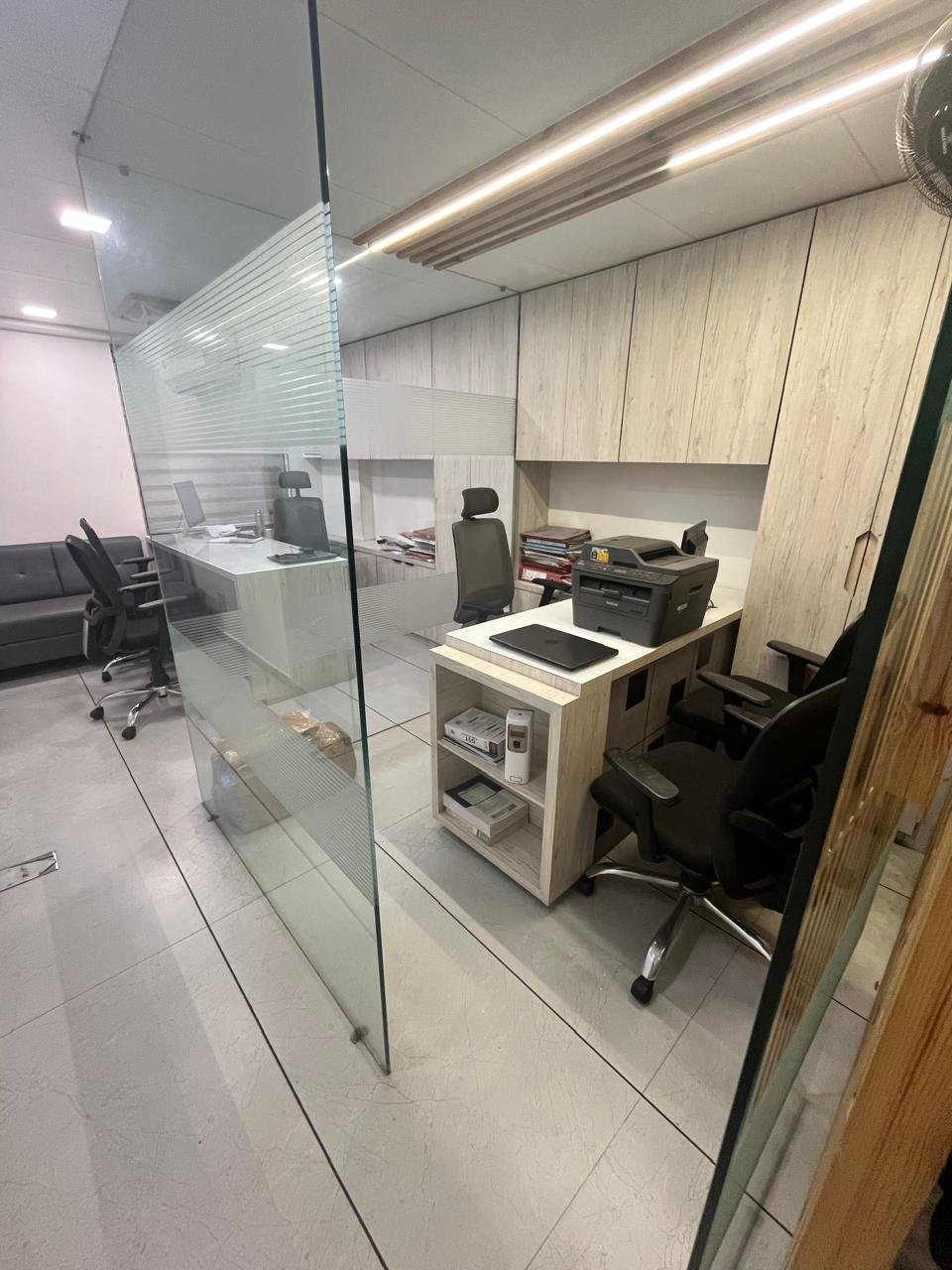 WhatsApp Image 2025-07-11 at 12.09.38 PM (1)