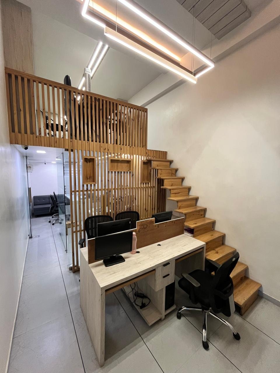 WhatsApp Image 2025-07-11 at 12.09.38 PM (2)