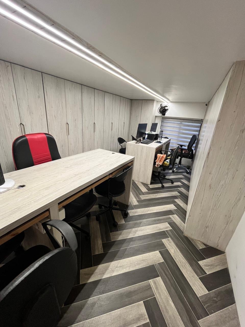 WhatsApp Image 2025-07-11 at 12.09.38 PM (3)