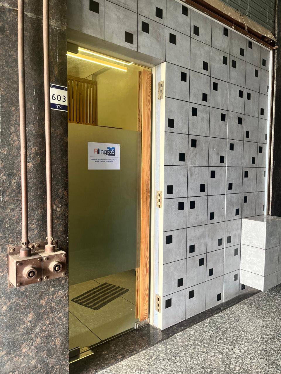 WhatsApp Image 2025-07-11 at 12.09.38 PM (4)