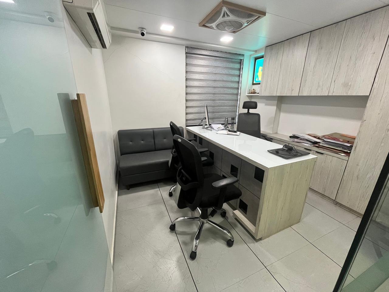 WhatsApp Image 2025-07-11 at 12.09.38 PM