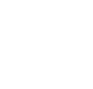 get consulting ——————