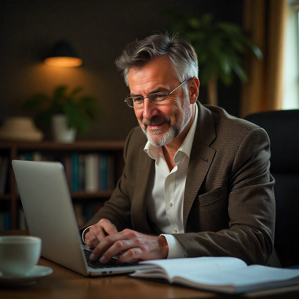 freepik__the-style-is-candid-image-photography-with-natural__21617